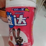 生活读感