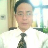 大展宏图英才教育