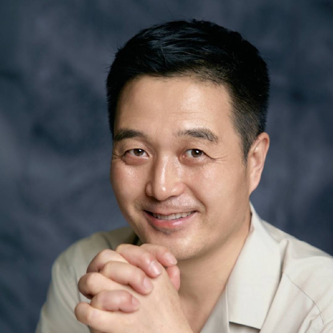 观潮大叔
