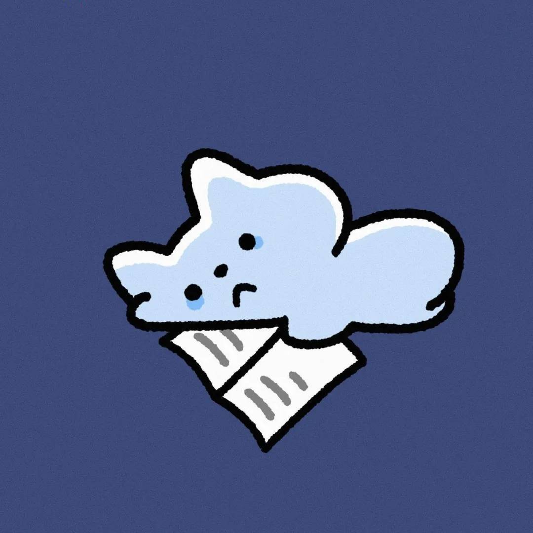 小愉Yu.