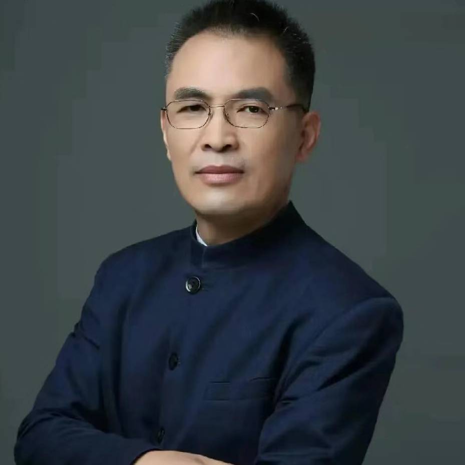 郭继承国学智慧