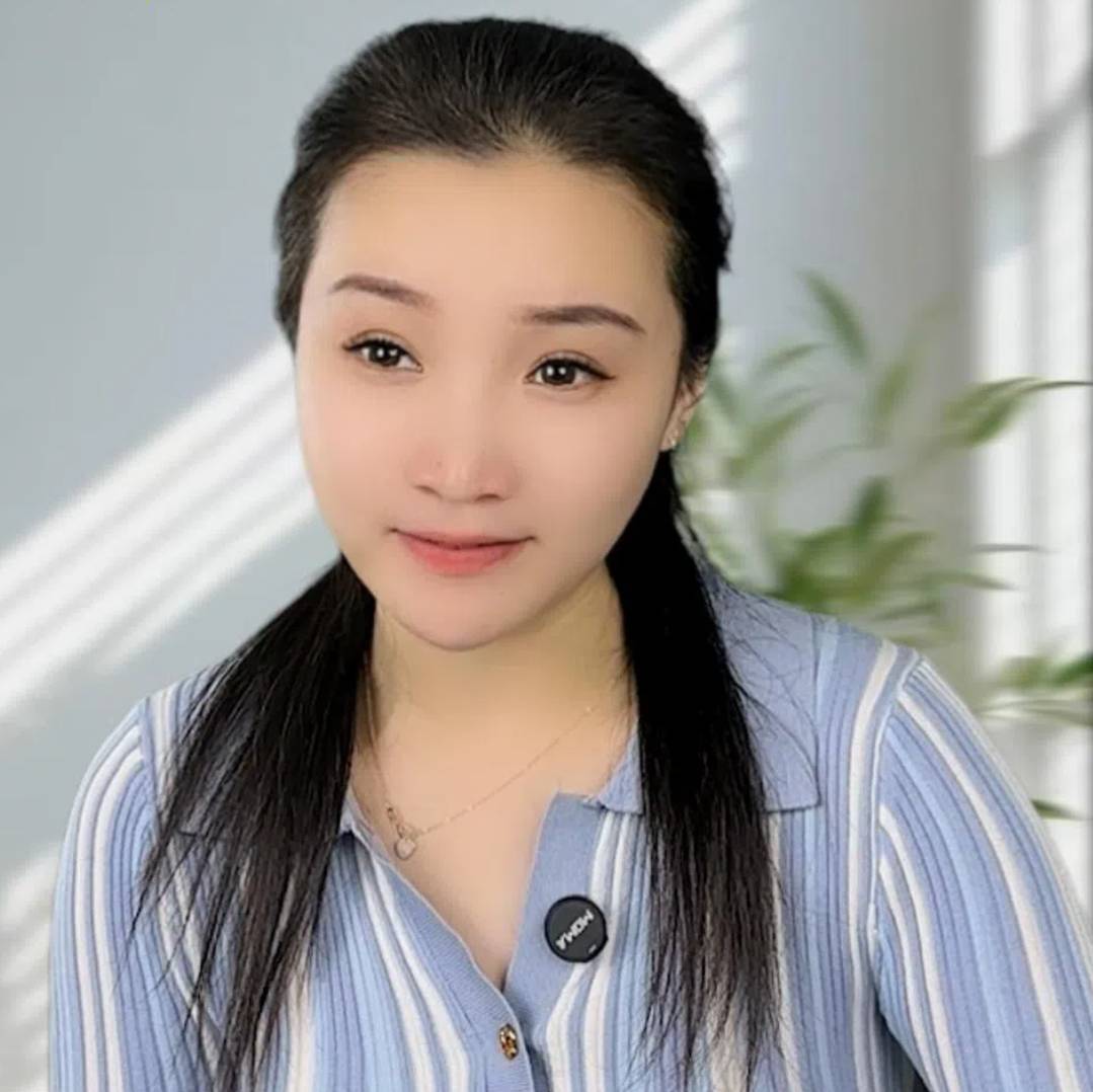 小怡情感室