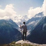 昆明锐农农业冯猛