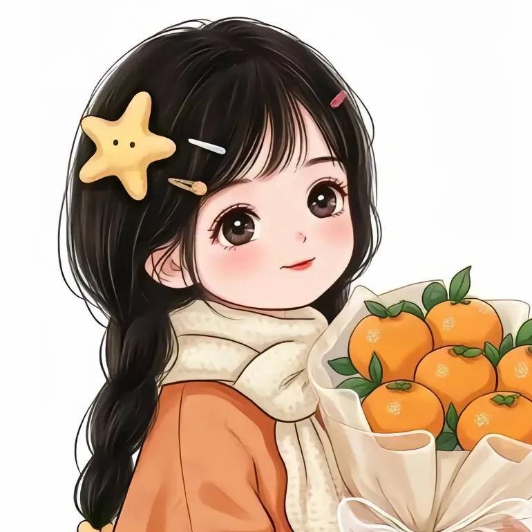 v1分18
