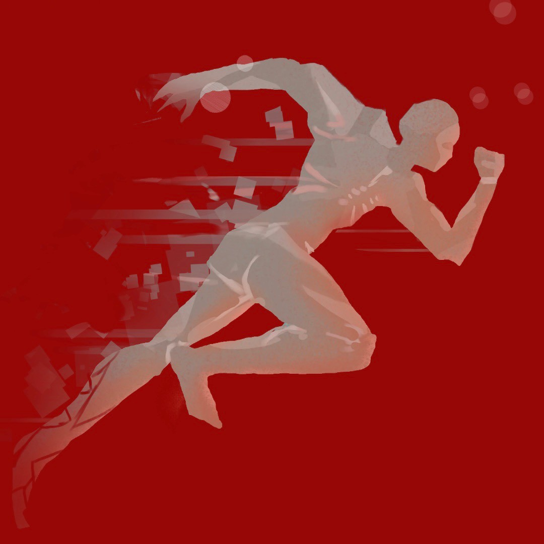 晴哥体育生训练铺