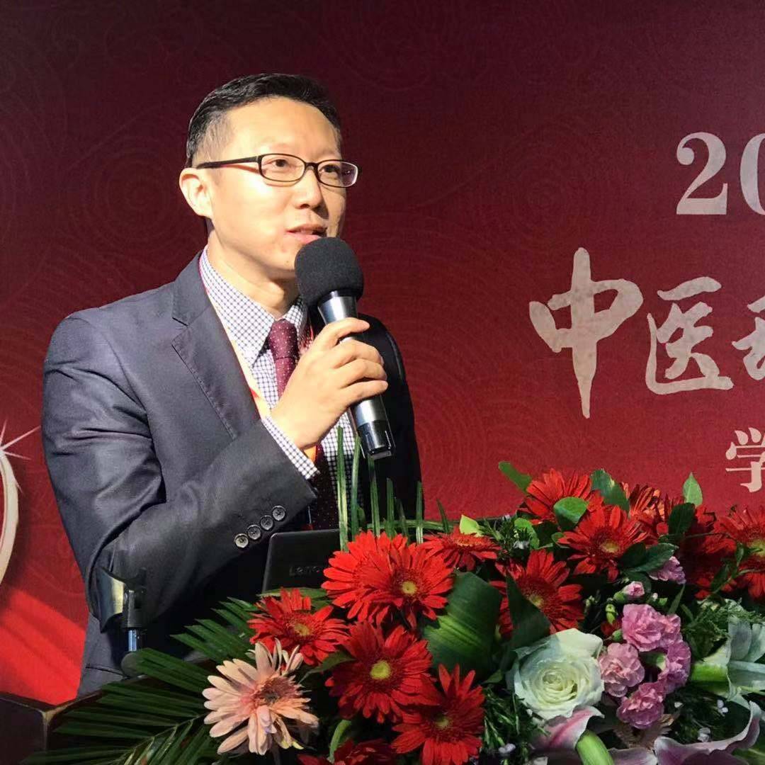 丁哥的杏林商业实践