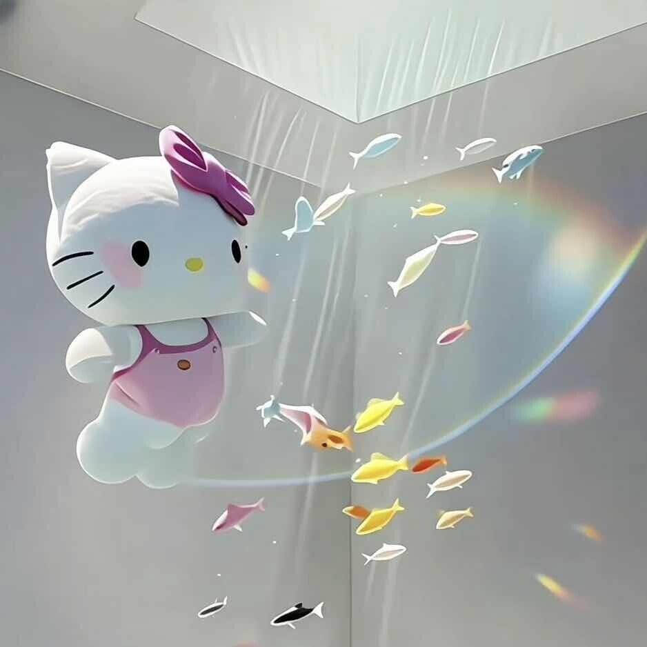 rayyy04
