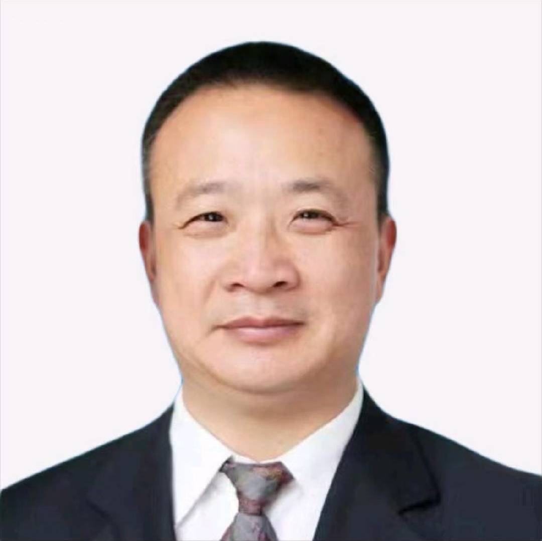 脑病专家张振铎