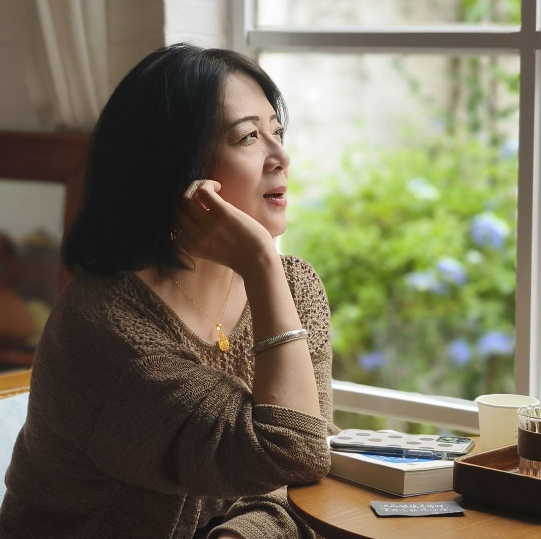 柒老师育儿知识小讲堂