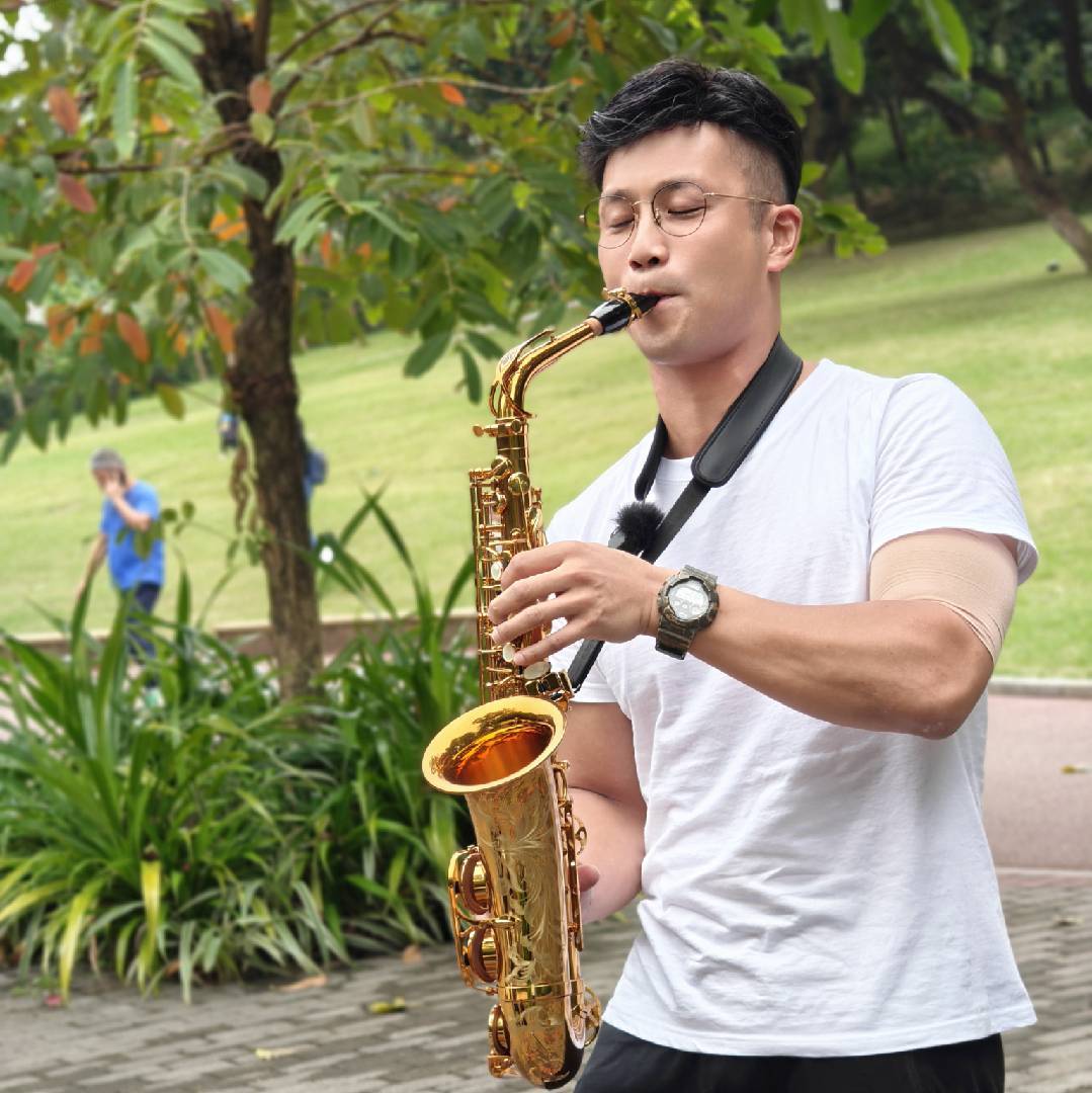 广东李嘉诚
