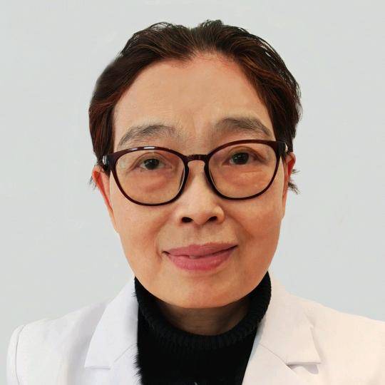 刘昌玉L