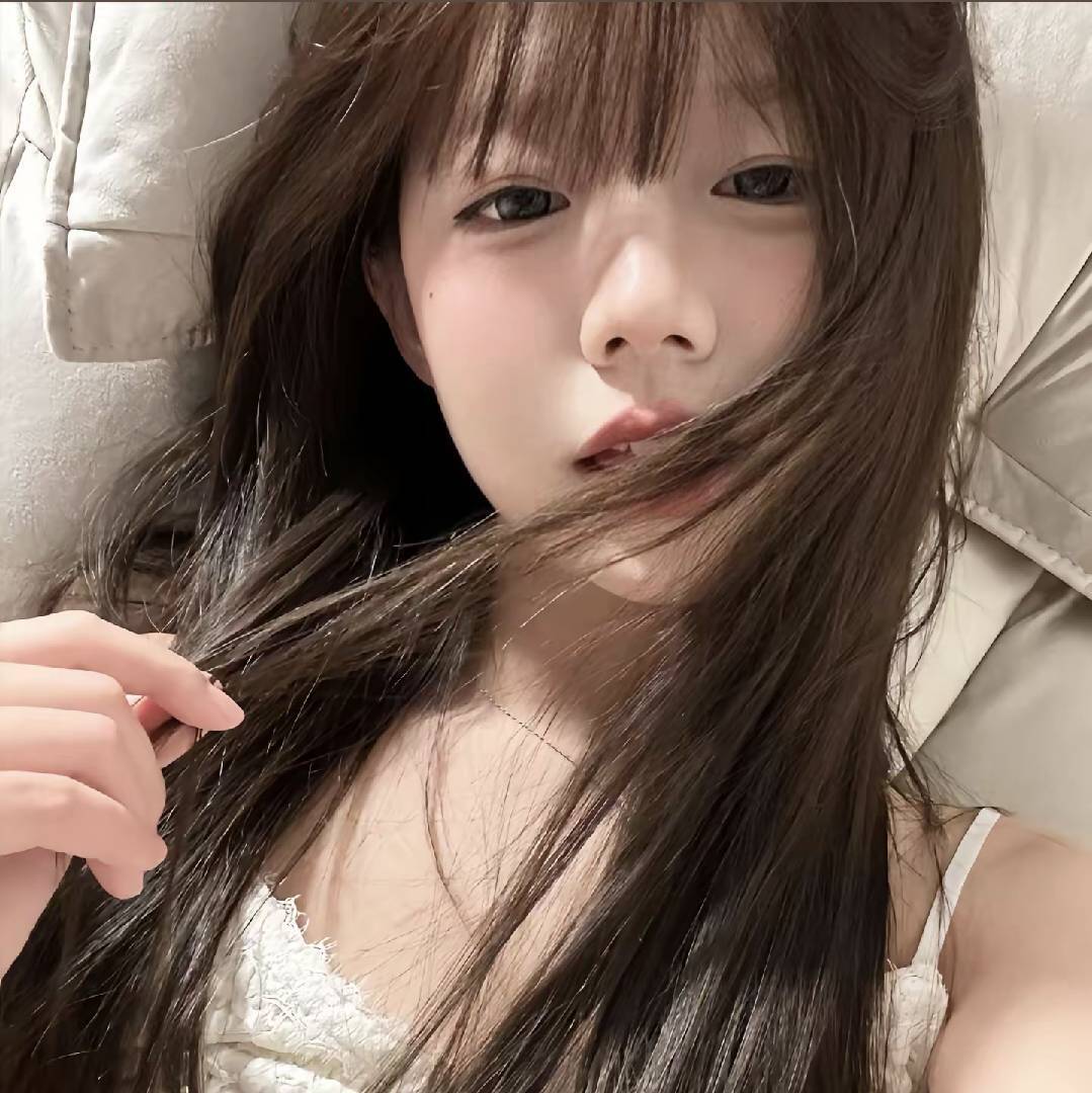 鲁总企业咨询