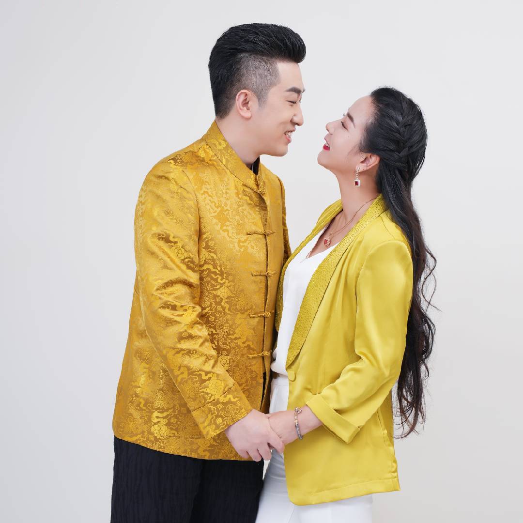 家庭情感云课堂