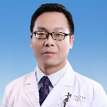 李建鹏医生