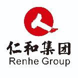 仁和集团