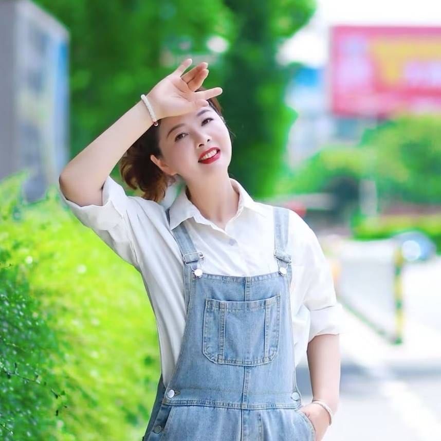 快乐芬头