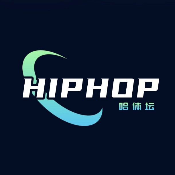 嘻哈体坛