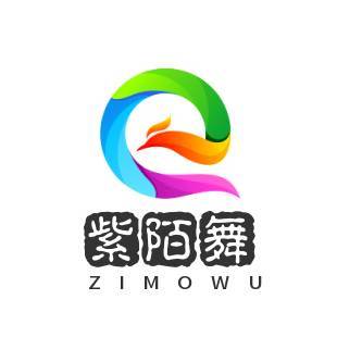 紫陌舞