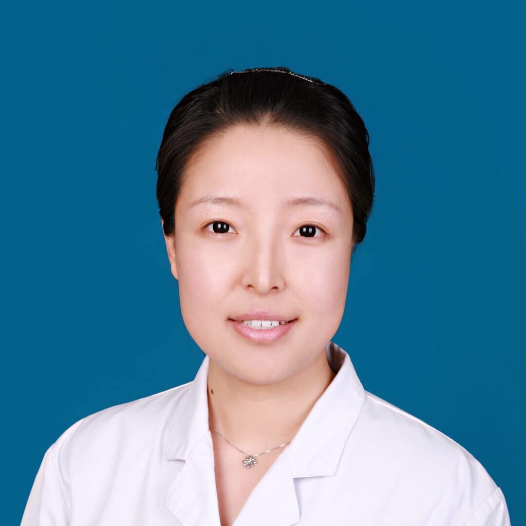 王静说育儿