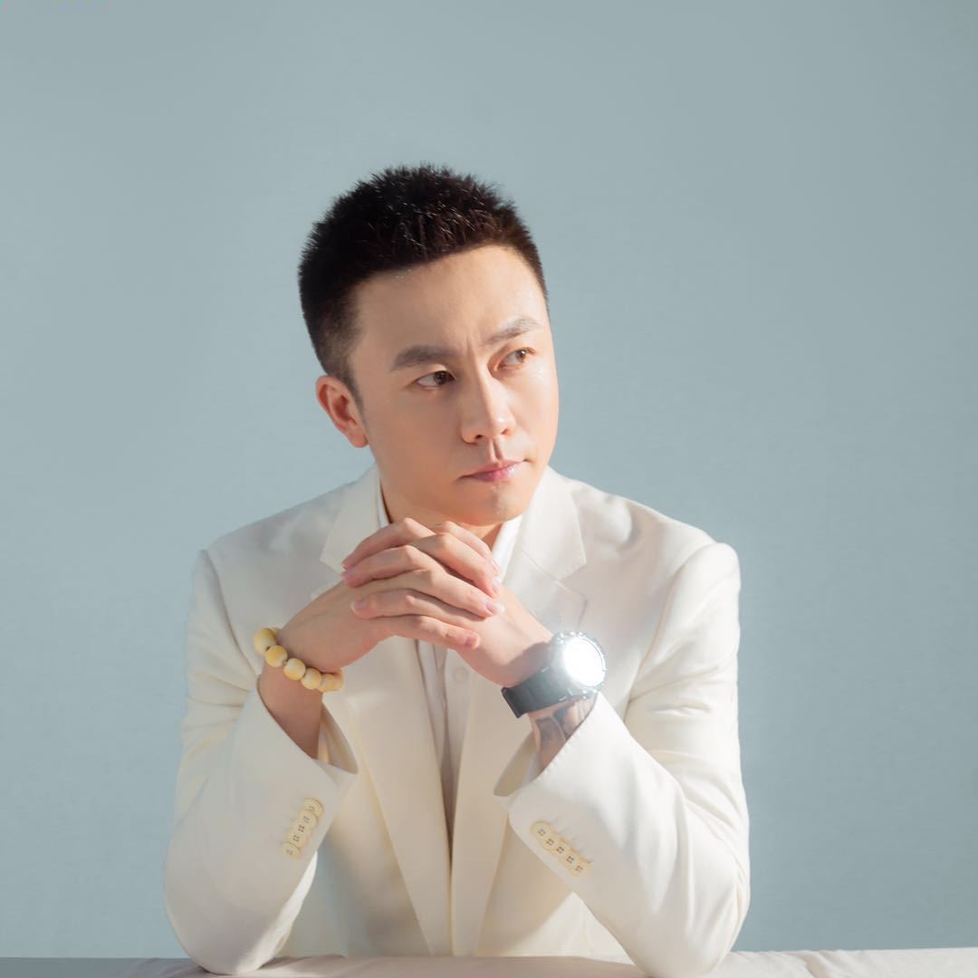 程涛的生活日记