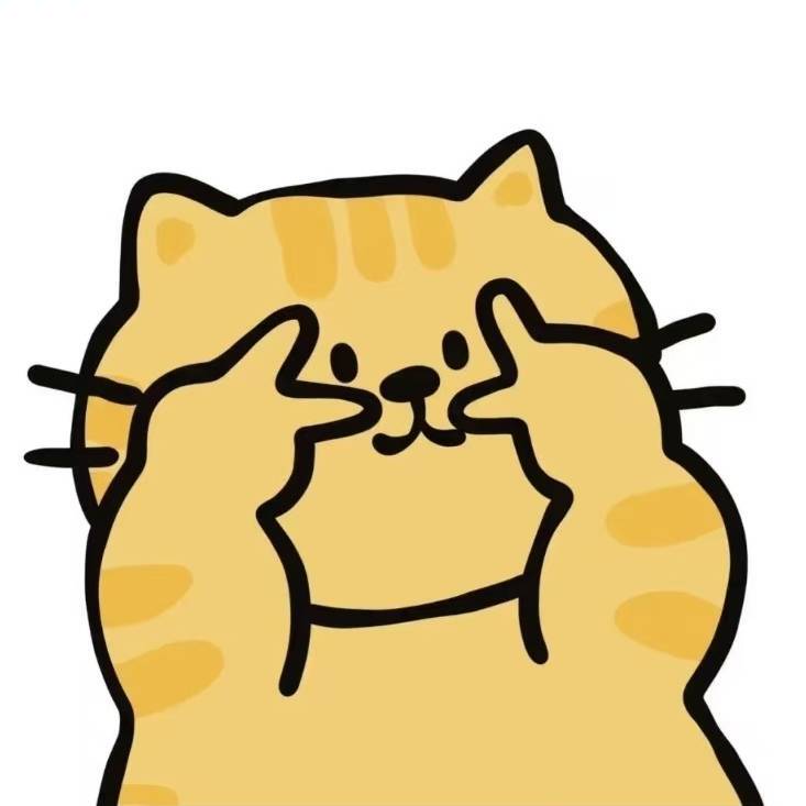 小亿爱画画.