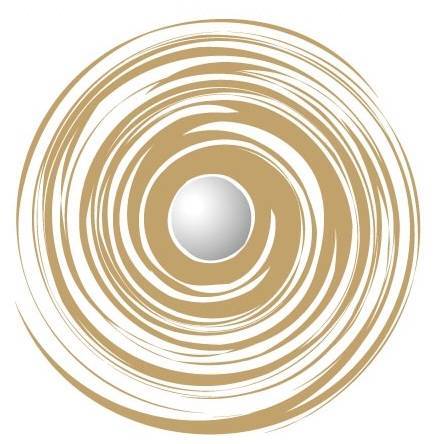北京圆球文化传播有限责任公司
