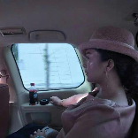 70后的马姐爱跳舞