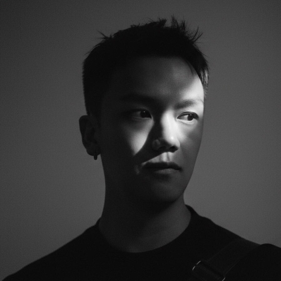 环球旅行体验官