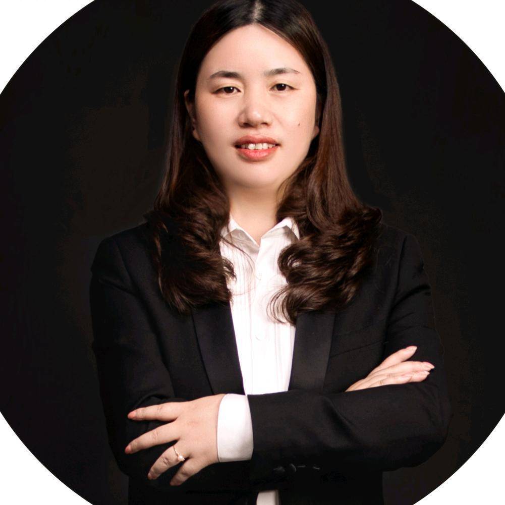 欣金运印刷邹艳红