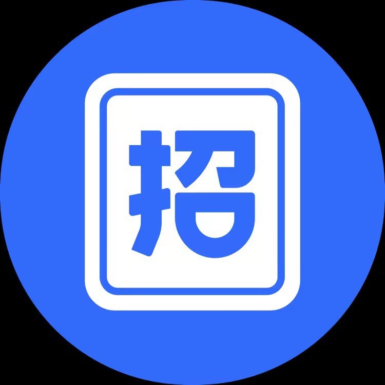 乾顺文哥