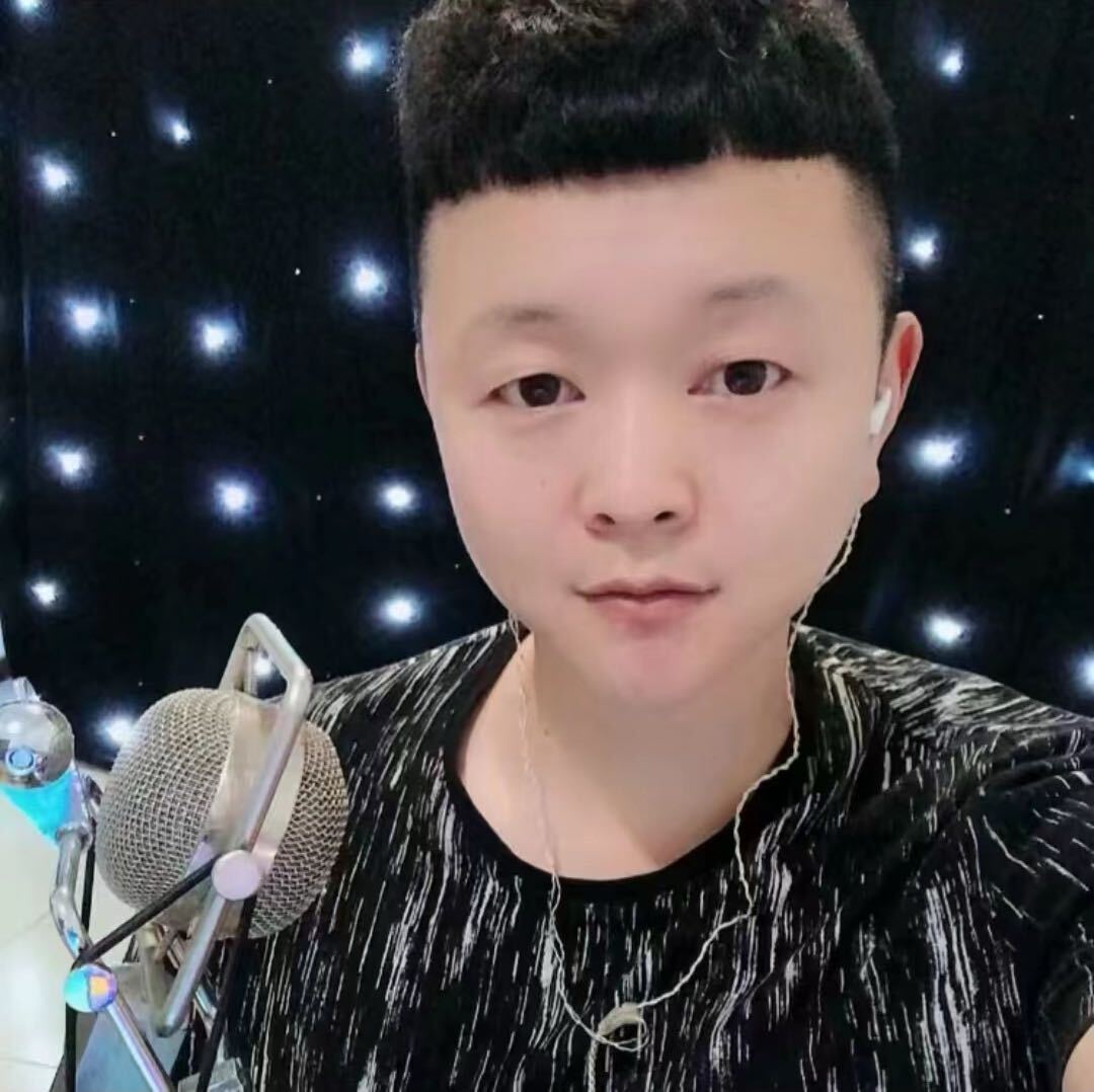 大旭屯里人