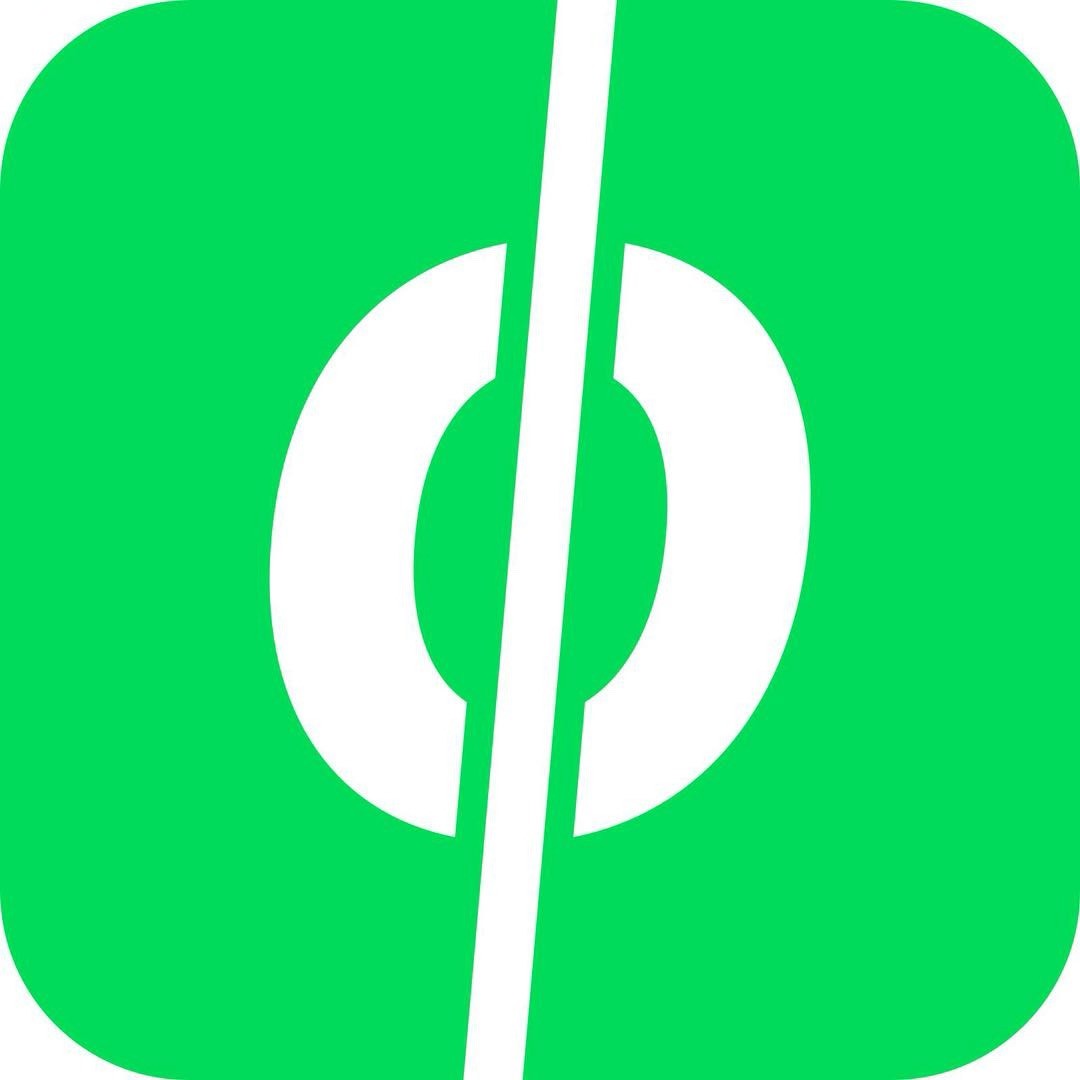 视频号运动排行榜第15名undefined,新榜指数833.4,新增作品数14,总推荐数25027,平均推荐数1787.6,最高推荐数6316