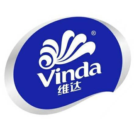 维达品牌直播间