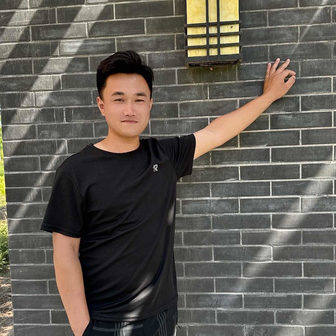 小小乐正能量