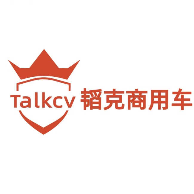 韬克商用车