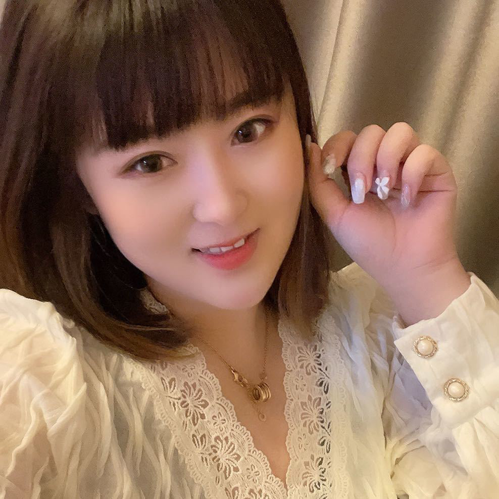 萌琦琦天天美食