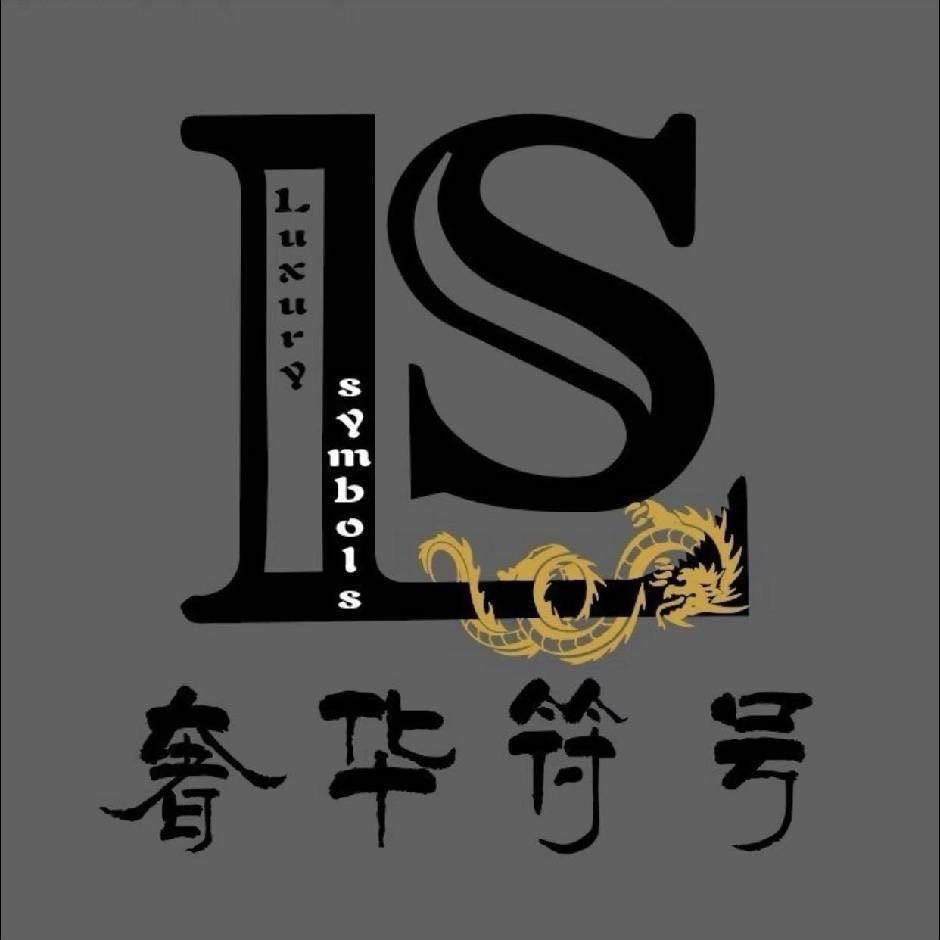 符号五金无轨幽灵门