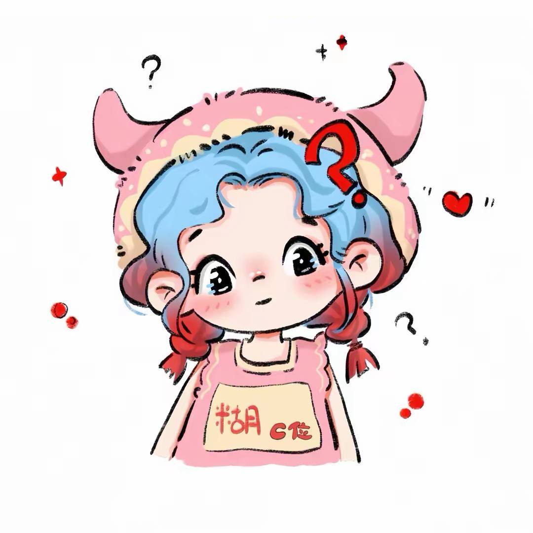 娱乐糊糊妹