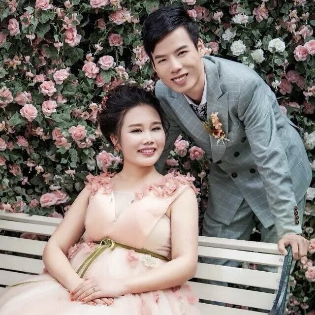 牛妹梦梦