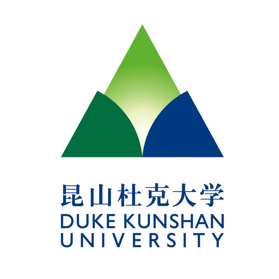 昆山杜克大学