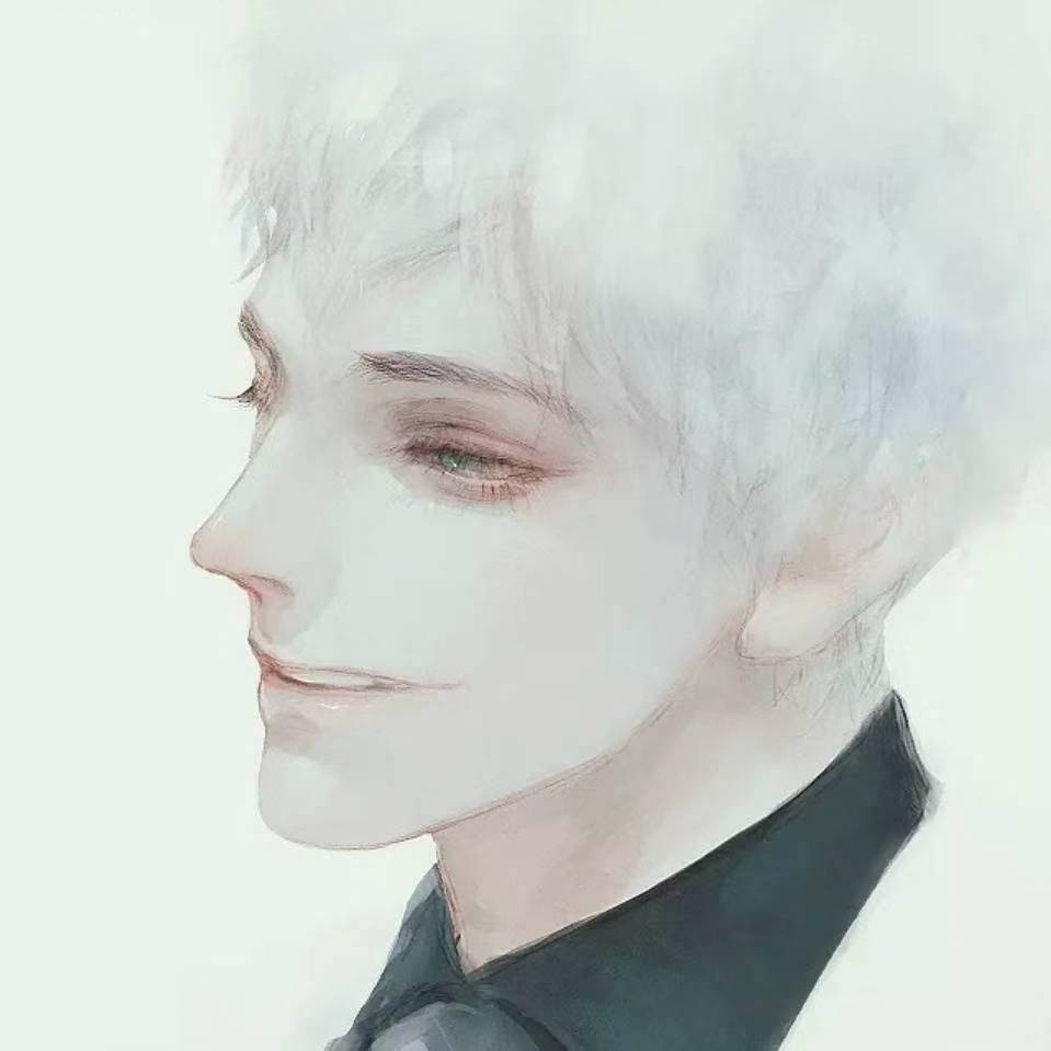 秦观南