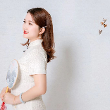 小婷子吖Z