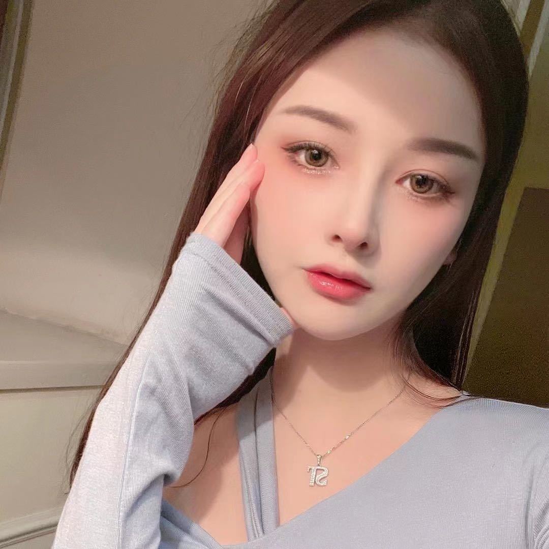 婷婷不停本人号