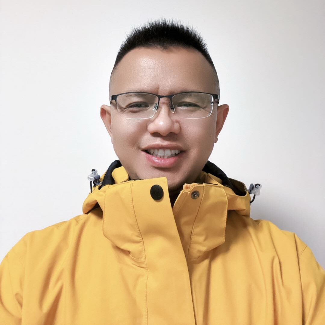 厦门老黄