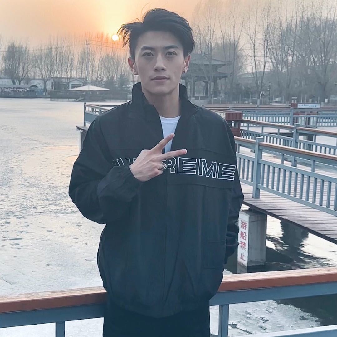小红书旅游出行排行榜第15名undefined,新榜指数undefined,新增笔记数undefined,总粉丝数undefined,总点赞数undefined,收藏数undefined,评论数undefined