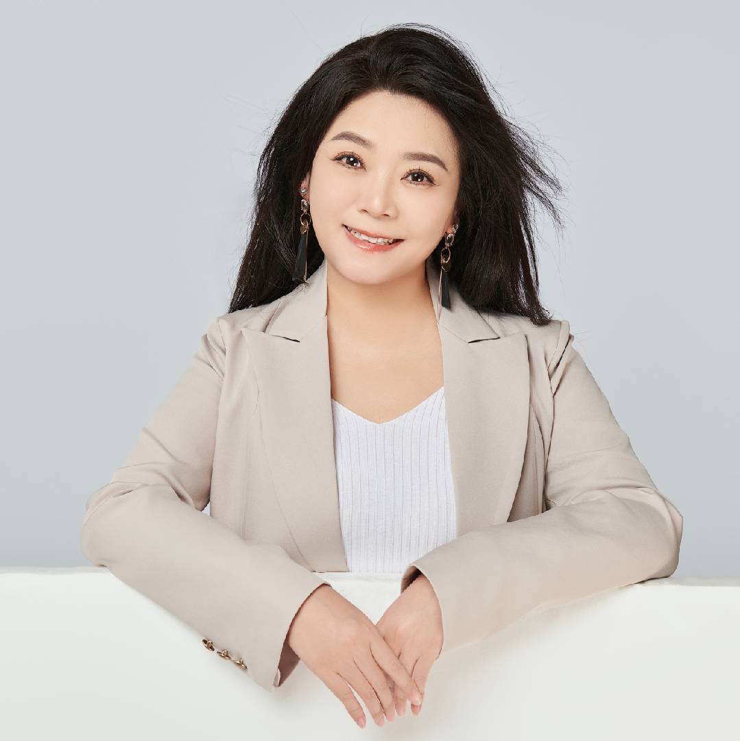大乔盈利思维