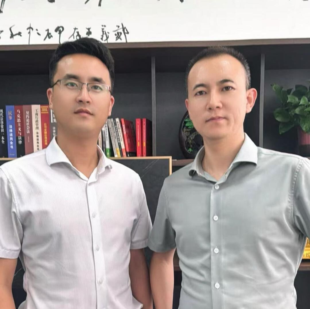孟老师分享生活