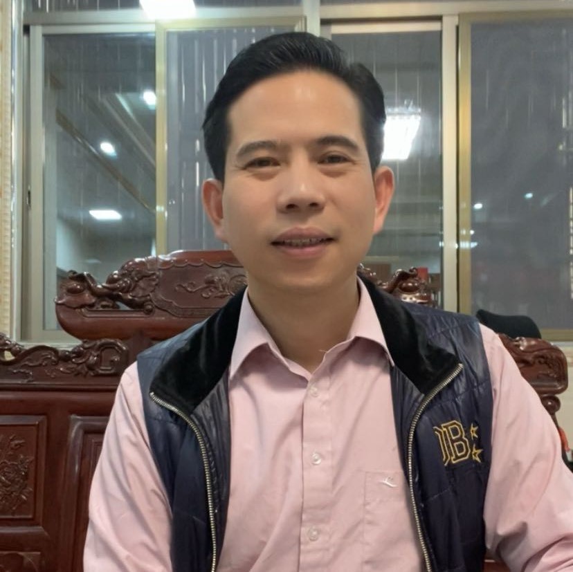潮汕阿明优选