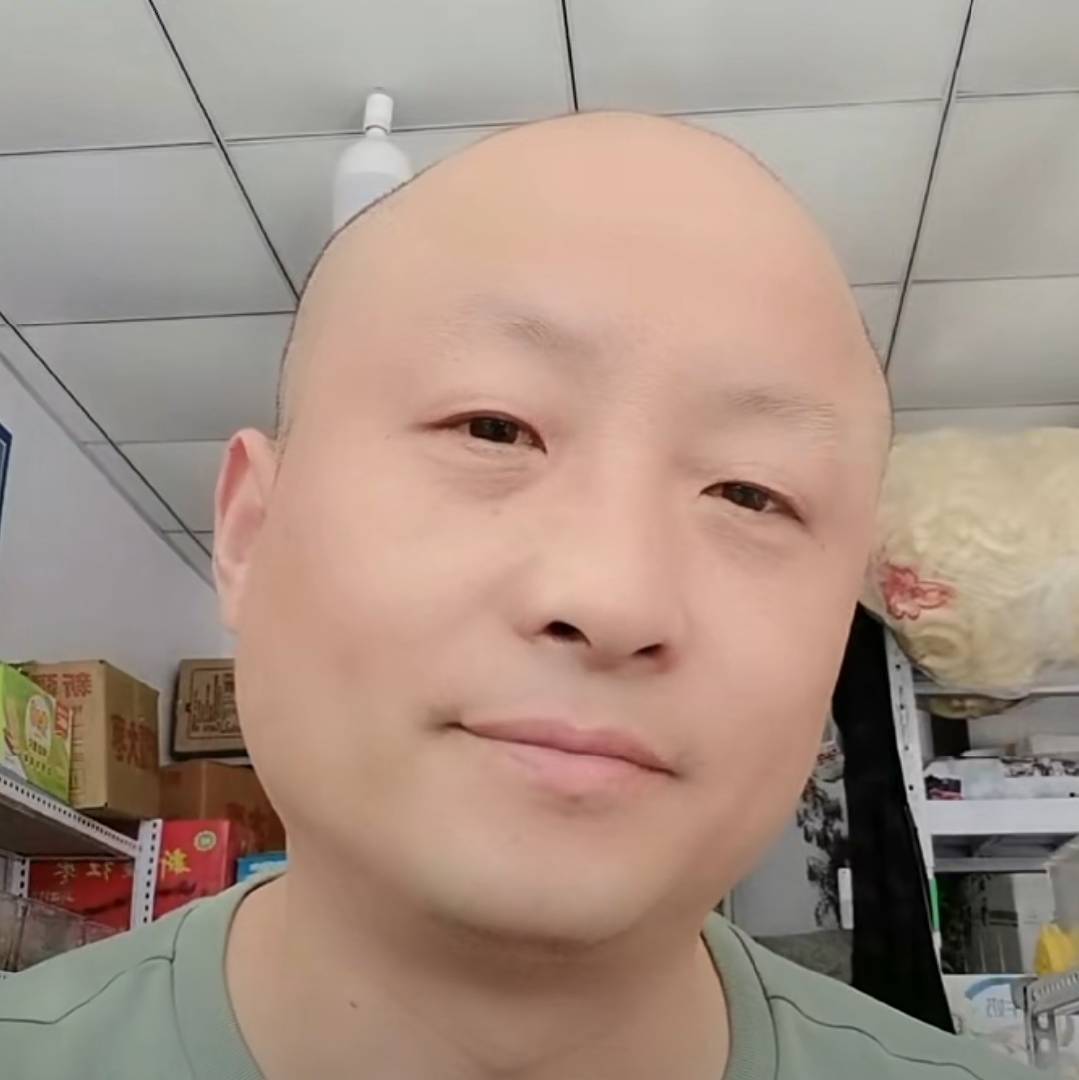 干果85号小杜