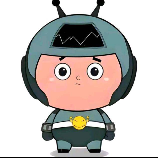 冰辞火影狂魔